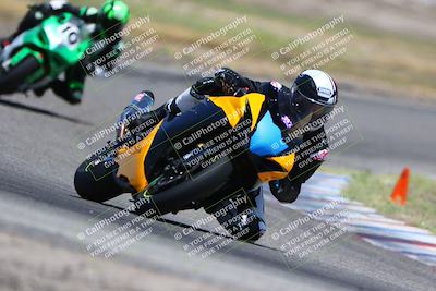 media/Jun-17-2023-Lets Ride (Sat) [[40673ba015]]/A Group/12pm (Riverside)/